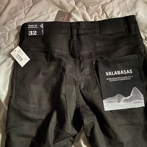 Valabasas Jeans